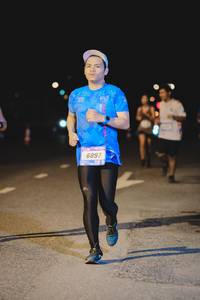 BIB: 6097
                            <button type="button" onclick="openModal(3399417)" class="btn btn-primary btn-sm float-right btn-popup" data-toggle="modal" data-target=".modal-high-quality">
                        <i class="fas fa-shopping-cart"></i> Add to Cart
                    </button>
                                            <button type="button" onclick="isThisMe(3399417, true)" class="btn btn-success btn-sm float-right btn-popup btn-isme hidden" data-toggle="tooltip" data-placement="bottom" title="นี่คือรูปของคุณใช่ไหม คลิกที่นี่เพื่อเอาเข้าอัลบั้ม">
                        <i class="fas fa-plus"></i> Add to album
                    </button>
                    <button type="button" onclick="isThisMe(3399417, false)" class="btn btn-warning btn-sm float-right btn-popup btn-isnotme hidden">
                        <i class="fas fa-ban"></i> Remove from album
                    </button>